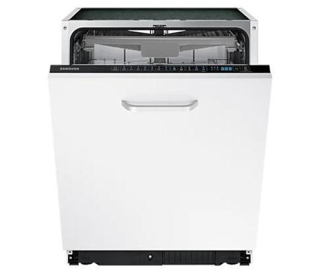 Samsung ZESTAW NV7B42251AK+NZ64B5045GK/U2+NK24M1030IS - 1585751 - zdjęcie 19